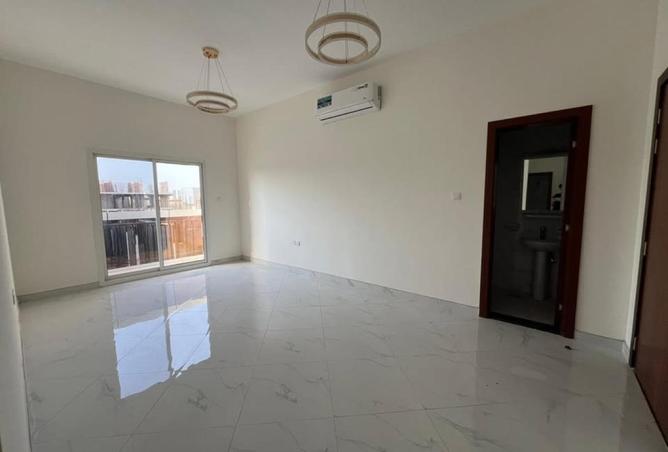 16218979 - Property Image 2