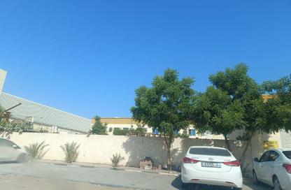 Warehouse - Studio - 7+ Bathrooms for sale in Al Jurf 3 - Al Jurf - Ajman Downtown - Ajman