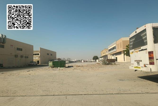 104122292 - Property Main Image