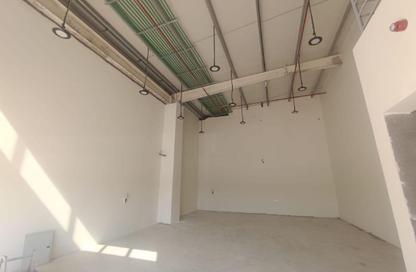 Warehouse - Studio - 7+ Bathrooms for sale in Al Jurf 3 - Al Jurf - Ajman Downtown - Ajman Warehouse - Studio - 7+ Bathrooms for sale in Al Jurf 3 - Al Jurf - Ajman Downtown - Ajman