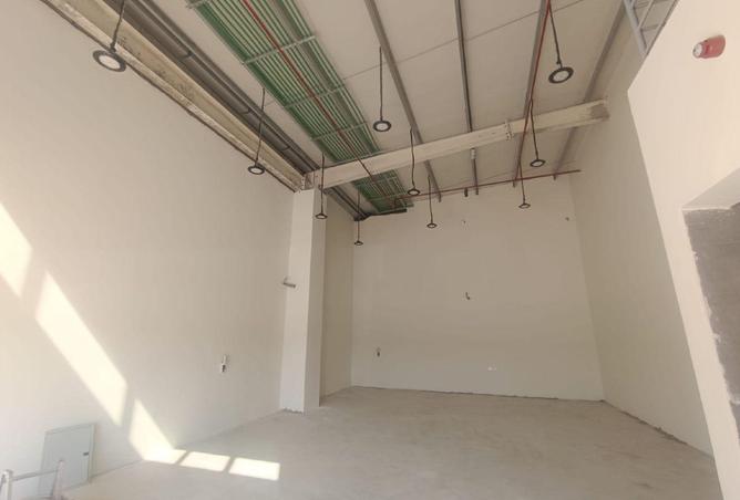 104122292 - Property Image 2