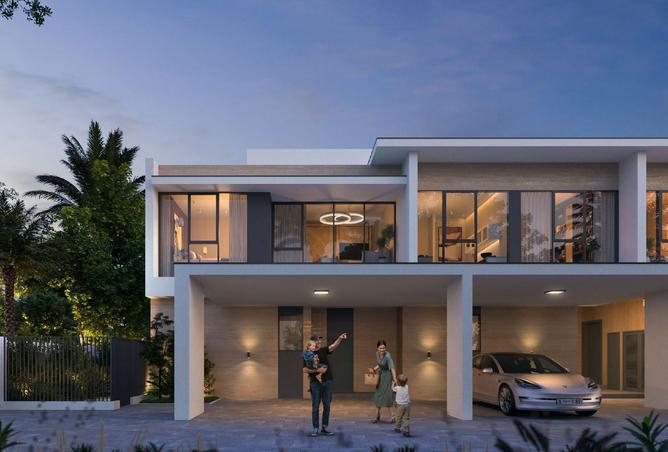 140592475 - Property Image 2