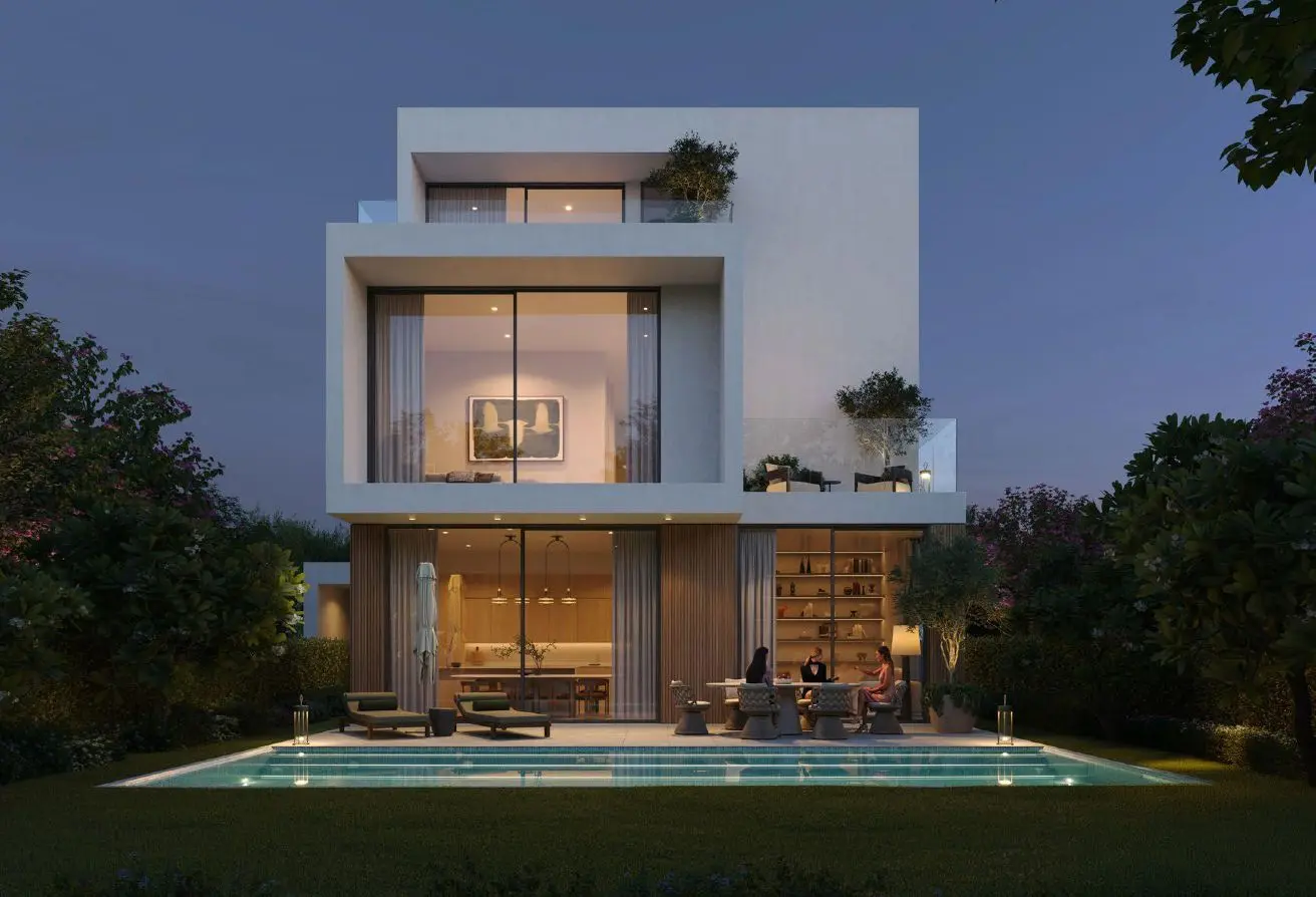 140592475 - Property Main Image