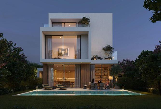 140592475 - Property Main Image