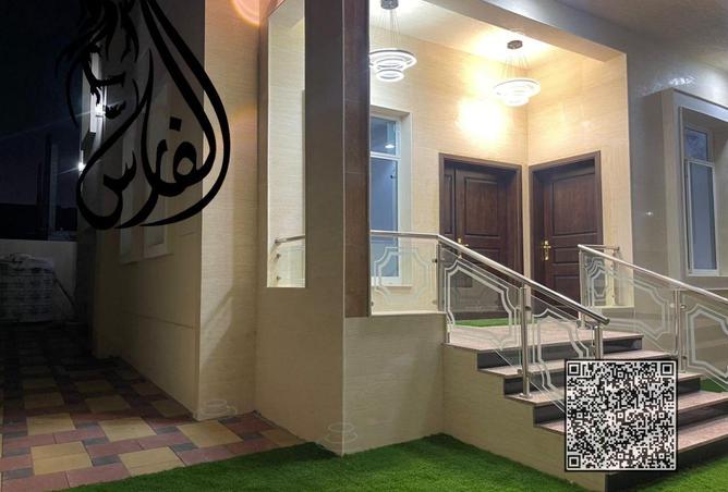 56568589 - صورة العقار 2