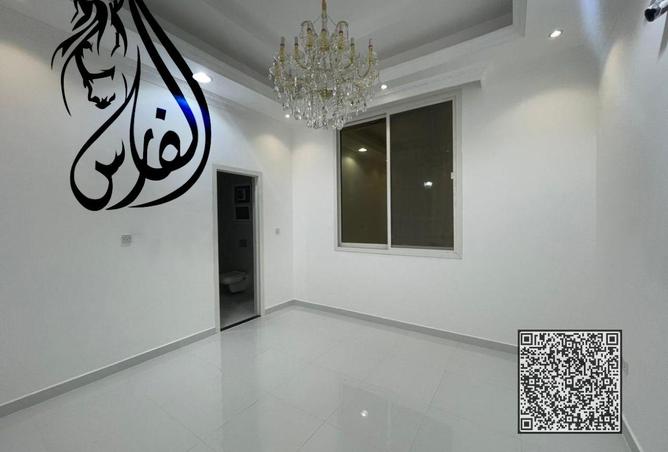 56568589 - صورة العقار 3