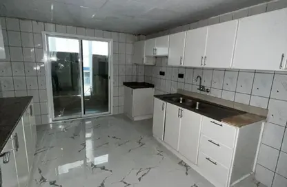 Apartment - 3 Bedrooms - 4 Bathrooms for sale in Al Majaz 3 - Al Majaz - Sharjah