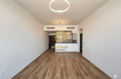 شقة - غرفة نوم - 2 حمامات للايجار في 4 الورسان - الورسان - دبي