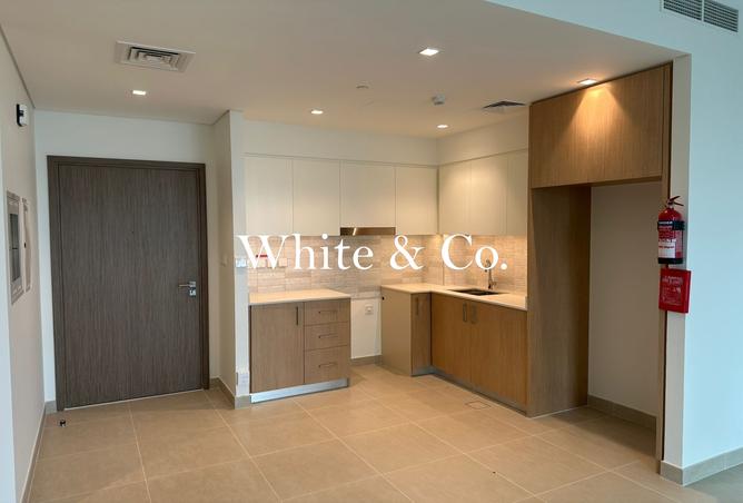 16025022 - صورة العقار 2