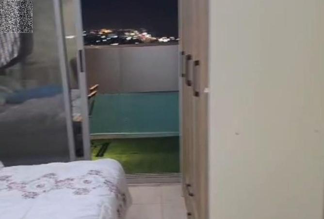 105546905 - صورة العقار 3