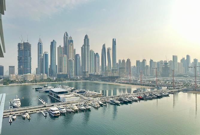 16160046 - الصورة الرئيسية للعقار