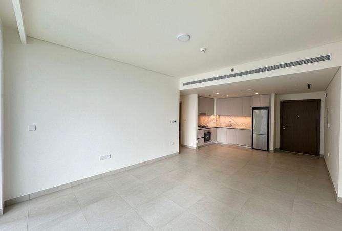 16160046 - صورة العقار 2