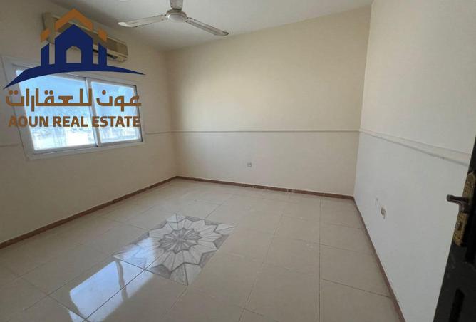 94015726 - Property Image 3