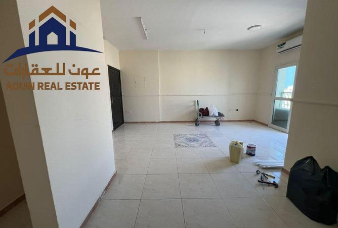 94015726 - Property Image 2
