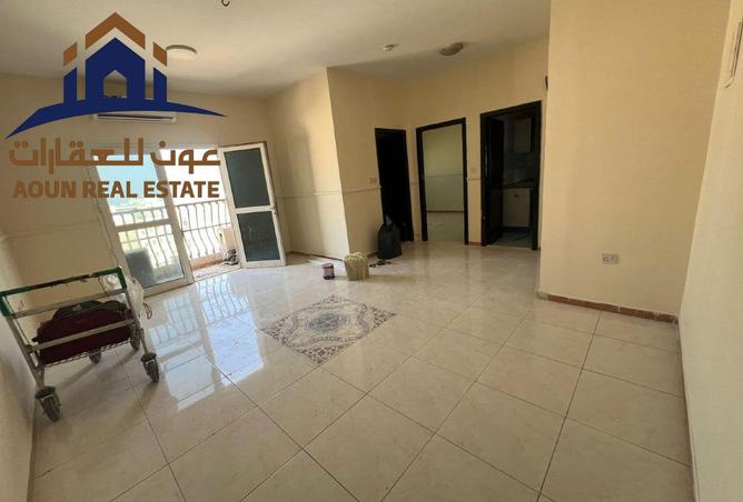 94015726 - Property Main Image