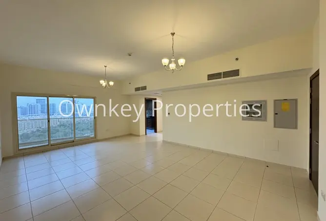 159599308 - Property Image 3