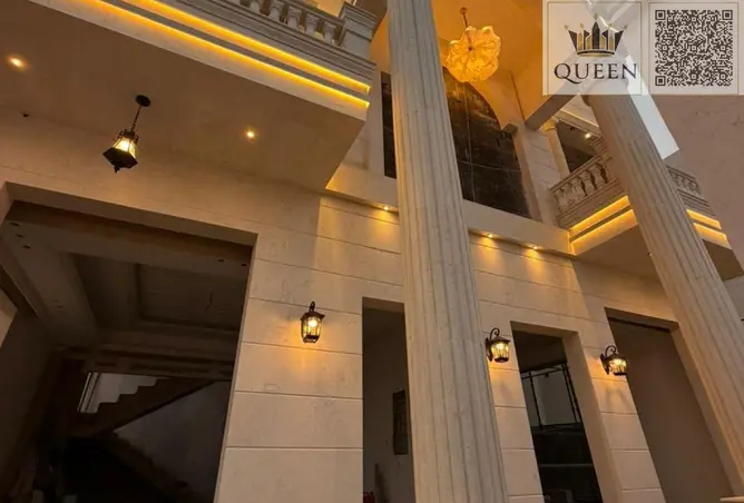 164563401 - صورة العقار 3