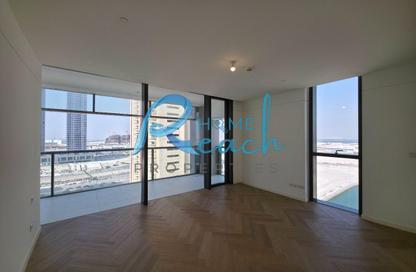 Apartment - 2 Bedrooms - 3 Bathrooms for rent in RDK Towers - Najmat Abu Dhabi - Al Reem Island - Abu Dhabi Apartment - 2 Bedrooms - 3 Bathrooms for rent in RDK Towers - Najmat Abu Dhabi - Al Reem Island - Abu Dhabi