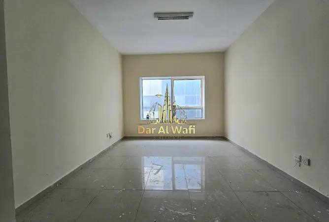 114168590 - Property Image 3