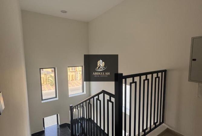 97406958 - Property Image 3