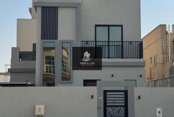 97406958 - Property Main Image