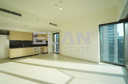 Apartment - 2 Bedrooms - 2 Bathrooms for rent in Burj Crown - Downtown Dubai - Dubai Apartment - 2 Bedrooms - 2 Bathrooms for rent in Burj Crown - Downtown Dubai - Dubai