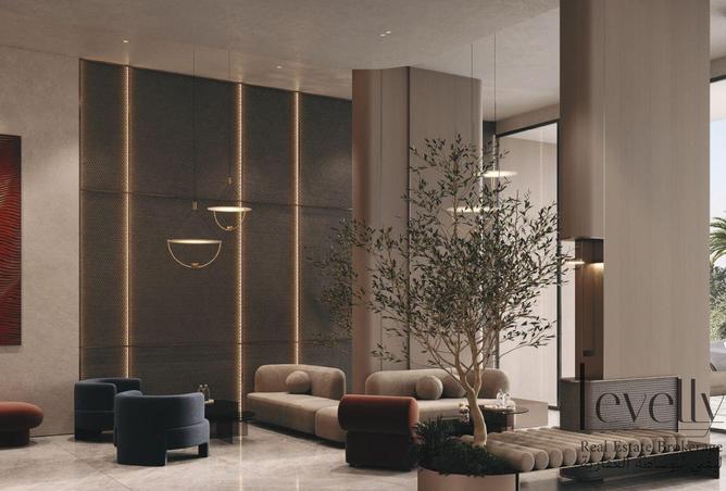 100417324 - Property Image 2