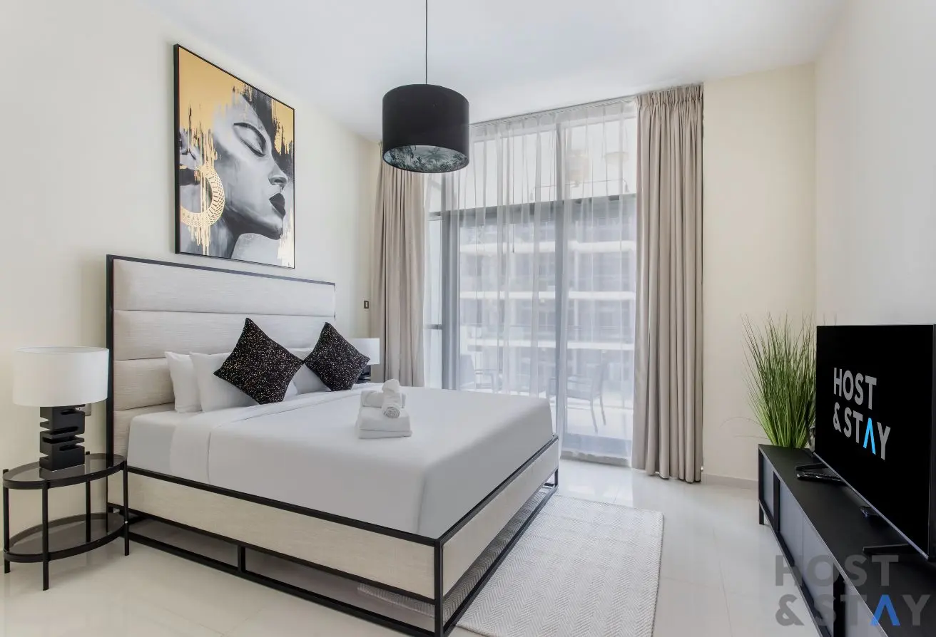 159145890 - Property Main Image
