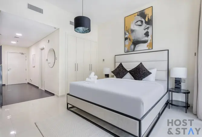 159145890 - Property Image 3