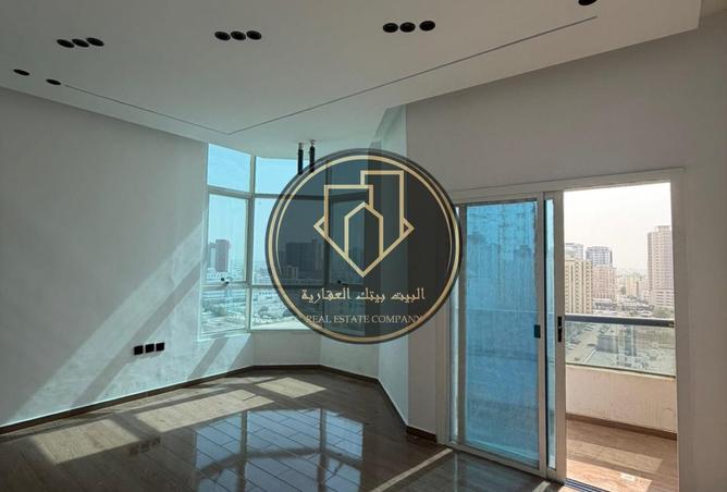 105993904 - Property Main Image