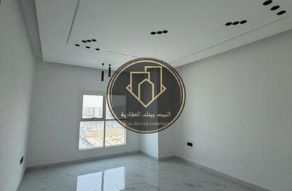 Apartment - 2 Bedrooms - 4 Bathrooms for sale in Al Khor Tower A8 - Al Khor Towers - Ajman Downtown - Ajman Apartment - 2 Bedrooms - 4 Bathrooms for sale in Al Khor Tower A8 - Al Khor Towers - Ajman Downtown - Ajman