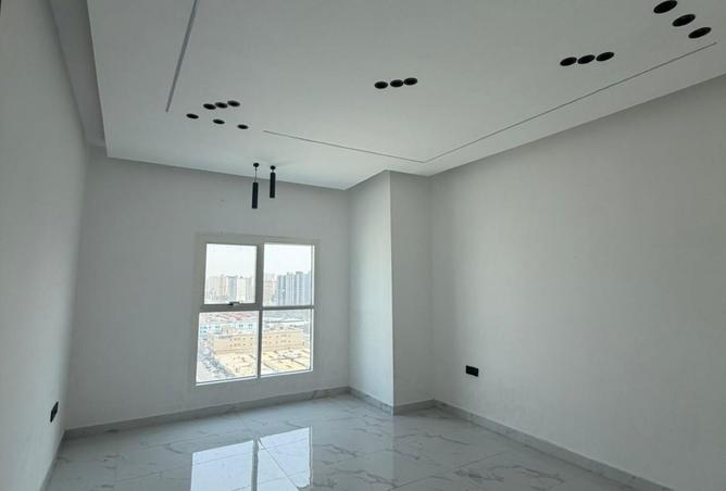 105993904 - Property Image 3