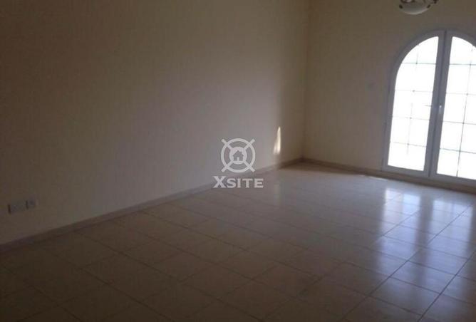 91380651 - صورة العقار 2