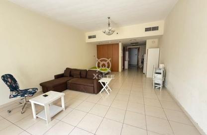 Apartment - Studio - 1 Bathroom for rent in Arezzo 2 - Tuscan Residences - District 10 - Jumeirah Village Circle - Dubai