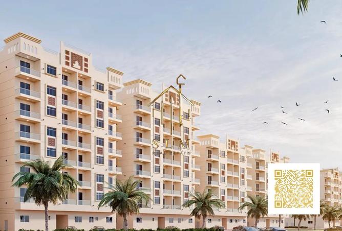 56128856 - صورة العقار 2