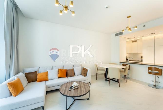 16065077 - Property Image 3