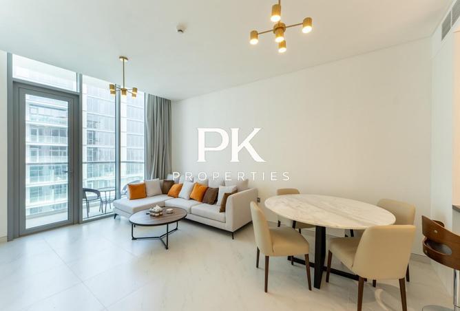 16065077 - صورة العقار 3