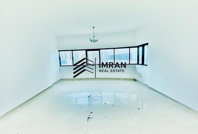 123378837 - Property Main Image