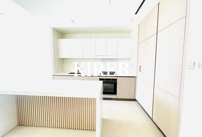 16012250 - صورة العقار 3