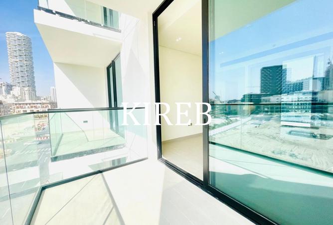 16012250 - صورة العقار 2