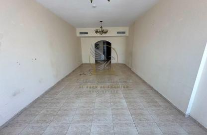 Apartment - 3 - 4 for rent in Al Taawun Street - Al Taawun - Sharjah