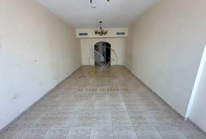 146907294 - Property Image 3