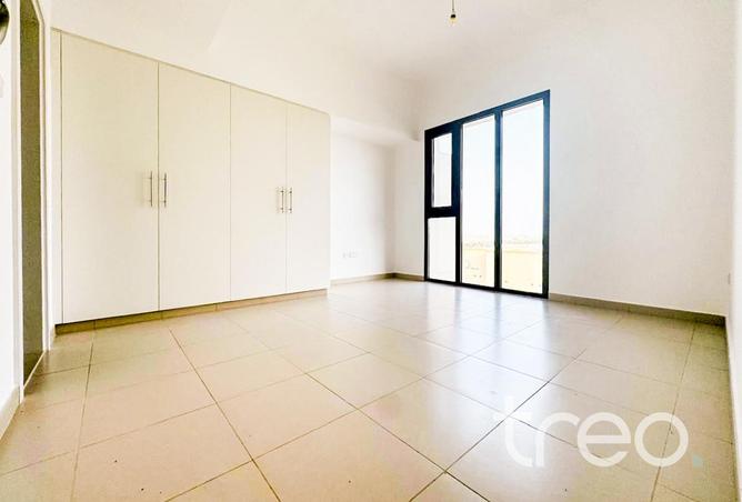 81952374 - صورة العقار 3