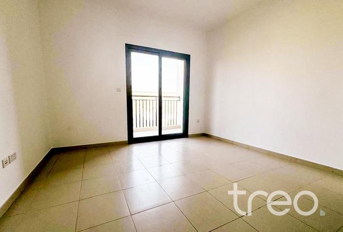 81952374 - صورة العقار 2