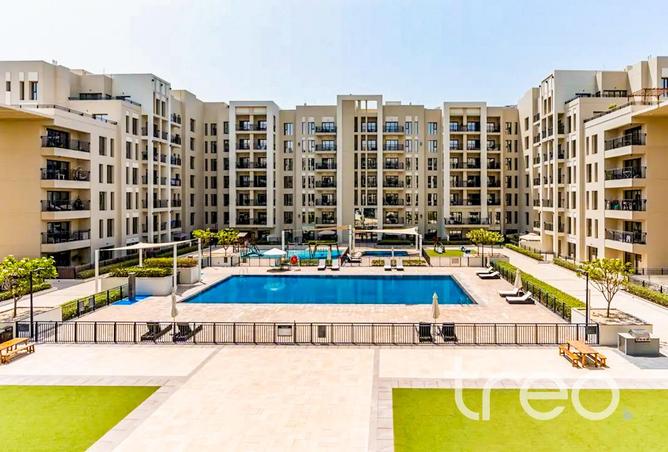 81952374 - الصورة الرئيسية للعقار