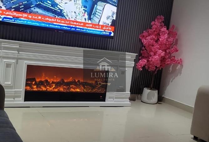 16148251 - صورة العقار 3