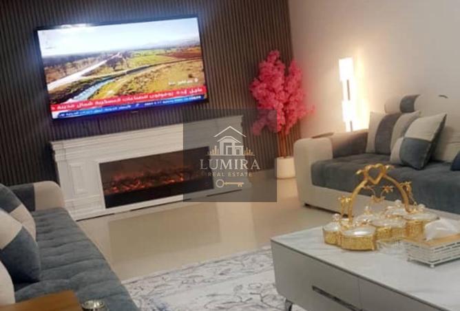 16148251 - صورة العقار 2