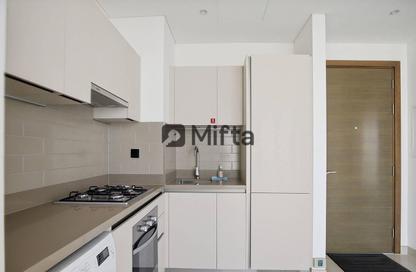 Apartment - 1 Bedroom - 1 Bathroom for rent in Sobha Creek Vistas Tower B - Sobha Hartland - Mohammed Bin Rashid City - Dubai Apartment - 1 Bedroom - 1 Bathroom for rent in Sobha Creek Vistas Tower B - Sobha Hartland - Mohammed Bin Rashid City - Dubai