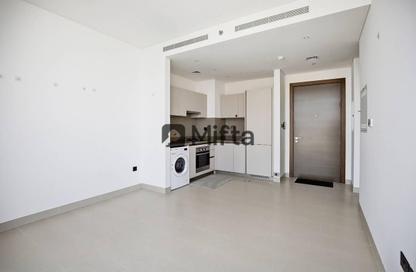 Apartment - 1 Bedroom - 1 Bathroom for rent in Sobha Creek Vistas Tower B - Sobha Hartland - Mohammed Bin Rashid City - Dubai Apartment - 1 Bedroom - 1 Bathroom for rent in Sobha Creek Vistas Tower B - Sobha Hartland - Mohammed Bin Rashid City - Dubai