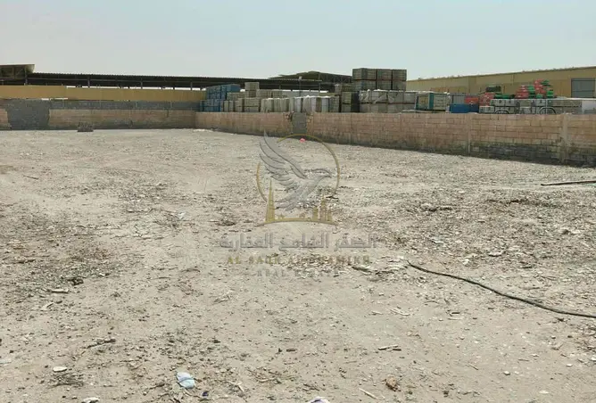 145964894 - Property Image 3
